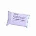 Sincerity Bar Soap | Body and Face Bar Soap (Zeevo Kojic Classic Soap 135g)