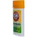 Arm & Hammer Deodorant Essentials Rosemary Lavender 2.5 Ounce (73ml) (Pack of 3) - Buy Online on GoSupps.com