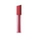 JUNG SAEM MOOL OFFICIAL LIP-PRESSION SEE-THROUGH TINT (RUBY VEIL)  Matte  Ruby Veil