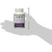 Buy Bioclinic Naturals CoQ10 400 mg - 30 Softgels | Premium Antioxidant for Energy & Heart Health - International Shipping Available - Buy Online on GoSupps.com