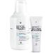 Micro Silver Dental Care Set | Gentle & Effective Oral Hygiene | International Shipping Available - Buy Online on GoSupps.com