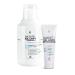 Micro Silver dental care set
