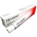 Buy Hirudoid Cream 20g - Advanced Scar Treatment | International Shipping Available - Buy Online on GoSupps.com