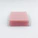 Buy Minkissy 6 Sheets Double Eyelid Stickers Invisible Eyelid Lifter Tape for Beautiful Eye Shape | International Shipping Available - Buy Online on GoSupps.com