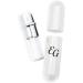 Edens Garden Essential Oil Aromatherapy Personal Inhaler - White | Premium Aromatherapy for Wellness & Relaxation - Ship Worldwide - Buy Online on GoSupps.com