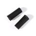 AUROR Bike Speed Shifter 1 Pair Thumb Gear Shifters Trigger Set 3X 5/6/7 Speed | Stainless Steel Inner Shift Cable | For Mountain Road Bike MTB - Buy Online on GoSupps.com