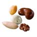 Buy ltje Sweet & Salty Trail Mix 150g Healthy Snack for International Shipping - Buy Online on GoSupps.com