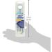 DenTek Premium Oral Care Kit - Dental Pick Steel Teeth Scaler Rubber Stimulater - Buy Online on GoSupps.com