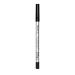 Viva la Diva Playlist Smooth Gel Eyeliner Color N4 All Eyes on Me longlasting gel eyeliner with smooth and precise finish