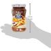 Italian Santa Rosa Apricot Jam 600 g Pack of 6 - Buy Online on GoSupps.com