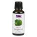 Now Foods: Bergamot Oil 1 oz (3 Pack) - Buy Online on GoSupps.com