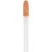 Collection Cosmetics Lasting Perfection Concealer in Cashew - 16-Hour Wear & Long-Lasting Formula - Buy Online on GoSupps.com