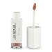 Andreia Andreia Professional Make Up - Lips - Hot Matte Kiss Velvet Liquid Lipstick - 01 Naked