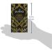 Pukka Tea Elegant English Breakfast Tea Bag 20 sachets 50 g - Buy Online on GoSupps.com