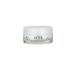K'Derm - Lifter Anti-Aging Peeling Mask - 50ml Jar