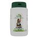 KONJAC Pure 3600 mg/d | Powerful and Effective Hunger Suppressant | 95% Glucomannan | Slimming Detox Digestion Transit | 1