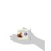 More Than Gourmet Classic French Demi Glace - Veal 1.5 Oz | Rich Flavor for Gourmet Cooking - Buy Online on GoSupps.com