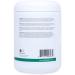 EstheSKIN Collagen Aloe Vitamin Facial Massage Cream - 3 Pack | Premium European Skin Care - 33.8 fl. oz. / 1000 ml - Buy Online on GoSupps.com