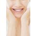Happy Bath Soapberry Pure All Green Cleansing Foam 150g - Natural Deep Cleanser for Radiant Skin | Buy Internationally - Buy Online on GoSupps.com