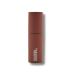 MAKEUP BY MARIO MoistureGlow Plumping Lip Color Miss Rose