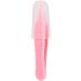 Ear Wax Removal Tool Kit 20-30 Minutes Charging Time Ear Pick Set Soft for Daily Life - Buy Online on GoSupps.com