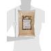 Old India Cinnamon Sugar 2kg - Premium Quality Sweet Spice Blend - Buy Online on GoSupps.com