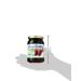 Aunt Nellie's Whole Pickled Beets 16 oz - Delicious Pickled Beets for Sale - Buy Online on GoSupps.com