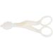 Queuca Professional Baking Accessories Set - Rotatable Cake Stand Piping Bags & Fondant Tools | Perfect for Cakes and Baked Goods - Buy Online on GoSupps.com