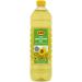 KTC Pure Sunflower Oil 1L | This oil type is prepared by pressing the sunflower seeds | For all frying baking & salads | Indian Origin | Pack Of 4 - Buy Online on GoSupps.com