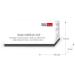 Buy Boso Medicus Uno Upper Arm Blood Pressure Monitor - Accurate Easy-to-Use Large Display & Arrhythmia Detection with Adjustable Cuff (22-32cm) | International Shipping Available - Buy Online on GoSupps.com