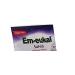 Buy Em-eukal Sugar-Free Sage Drops 50g - International Shipping Available - Buy Online on GoSupps.com