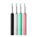 Match Cleaner / Ear Cleaner C3 B