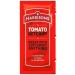Harrisons Sauce Pick N Mix - Create Custom Sauce Combo with 6+ Flavours | Mayonnaise BBQ Brown Tomato Ketchup Salad Cream Tartare | 50 Sachet - Perfect Sauce Gift Set for Sauce Lovers - Buy Online on GoSupps.com