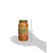 Dolmio Pasta Bake Sauce - Creamy Tomato Sauce 500G | International Shipping Available - Buy Online on GoSupps.com