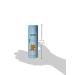 Hildegard Braukmann Aroma Vital Bath 200 ml - Relaxing Body Care for International Shipping - Buy Online on GoSupps.com