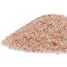 Mountain Rose Herbs Himalayan Pink Salt 1 lb - Pure and Natural Salt for Cooking and Seasoning - Buy Online on GoSupps.com