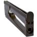 Barra Airguns 1911 Full Metal Blowback Airsoft Magazine - High-Quality Replica for Precision Shooting - Buy Online on GoSupps.com