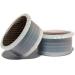 200 Borbone black capsules compatible with Espresso Point - Buy Online on GoSupps.com