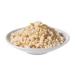 Teeland - Sugar loose vanilla cream 250 grams