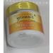Vitamin C Creme Cr me visage au curcuma avec vitamine C cr me anti- ge raffermissante cr me clat hydratante hydratant raffermissant pour peaux normales s ches grasses et mixtes - Buy Online on GoSupps.com