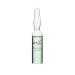 Buy Tenseur Flash Cell Activation Serum - 7 Vials | International Shipping & Best Prices - Buy Online on GoSupps.com