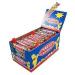 HARIBO Roll of 45 Rolls of 10 Fruit Jelly Sweets 25 g - Buy Online on GoSupps.com