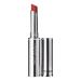 MAC Locked Kiss 24 Hour - Extra Chili for Women - 0.06 oz Lipstick
