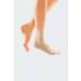 Medi Circaid Compression Anklet compressive sock for lower leg supply |Compression for foot and ankle |Big |Compression of the foot and ankle in vein and lymph diseases