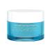 Buy Hydro Boost Hydrating Water Gel - Daily Face Moisturizer for All Skin Types 50g | Fast International Shipping - Buy Online on GoSupps.com
