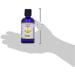 Neumond therisches l - Aquaroma Reine Luft bio 100 ml | Aromatherapie f r Entspannung & Wohlbefinden - Buy Online on GoSupps.com