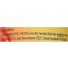 Laoganma Crispy Chilli in Oil - 4 Assorted Flavours - Buy Online on GoSupps.com