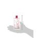 Emanuel Ungaro Apparition Pink Eau de Toilette Spray for Women 3 Ounce - Buy Online on GoSupps.com