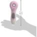 Conair Sonic Facial Brush - Buy Online on GoSupps.com