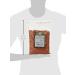 Old India Paprika 1kg - Premium Quality Spice for Cooking - Pack of 1 - Buy Online on GoSupps.com